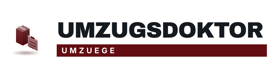 UmzugsDoktor, zur Startseite